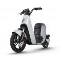  YADEA V7 